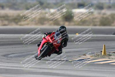 media/Nov-30-2025-TrackXperience (Sun) [[c0061d280f]]/2-Level 2/Session 4 (Turn 11)/